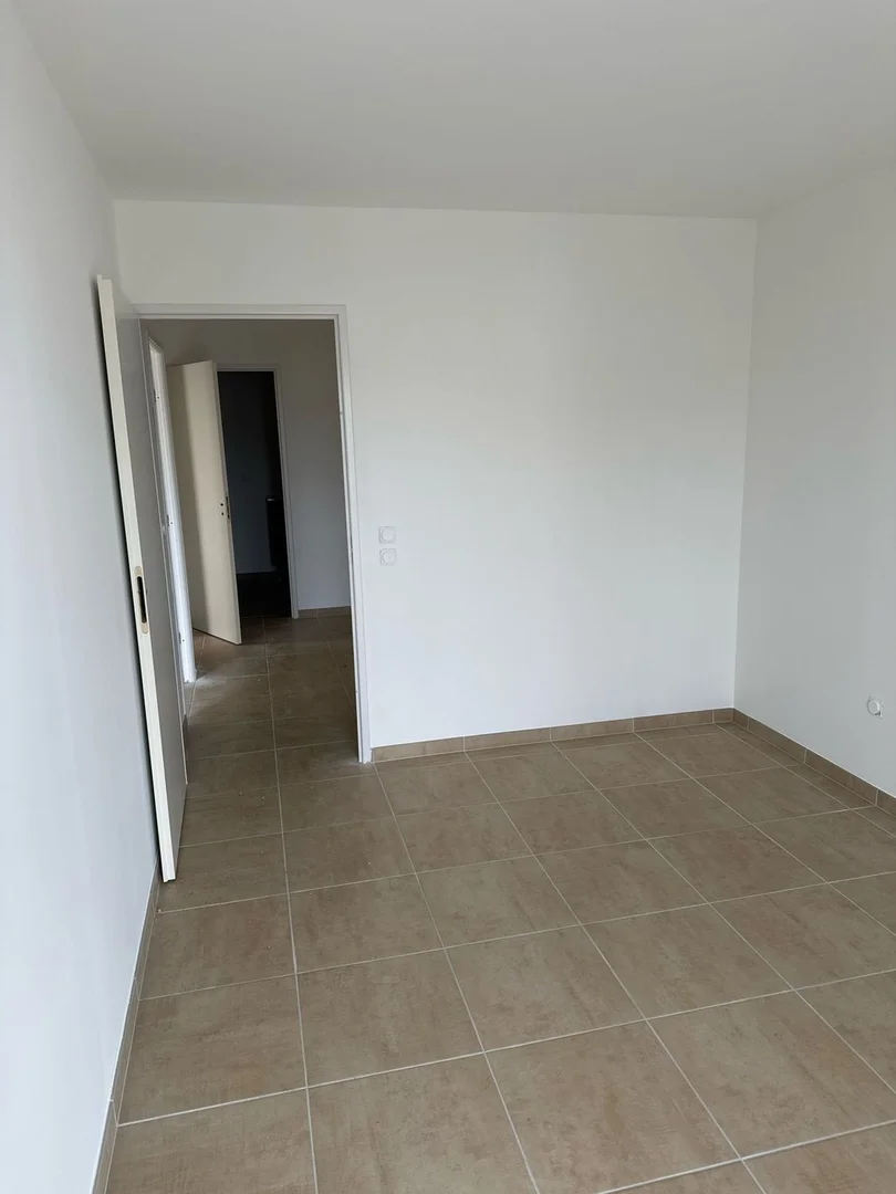 Chalet pareado en calle de Mandoni, 8 - Foto 7