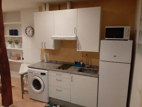 Piso en Calle de Atocha, 100, Lavapiés-Embajadores - Foto 4