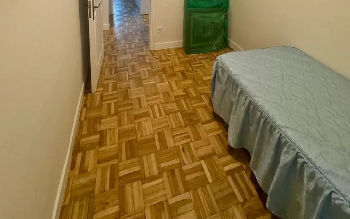 Piso en Calle de Villamanín, Lucero - Foto 34