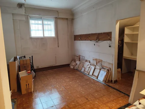 Piso en Nuevos Ministerios-Ríos Rosas - Foto 5
