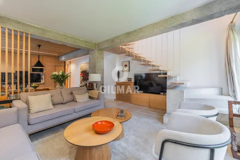 Piso en Nueva España, Madrid - Foto 1