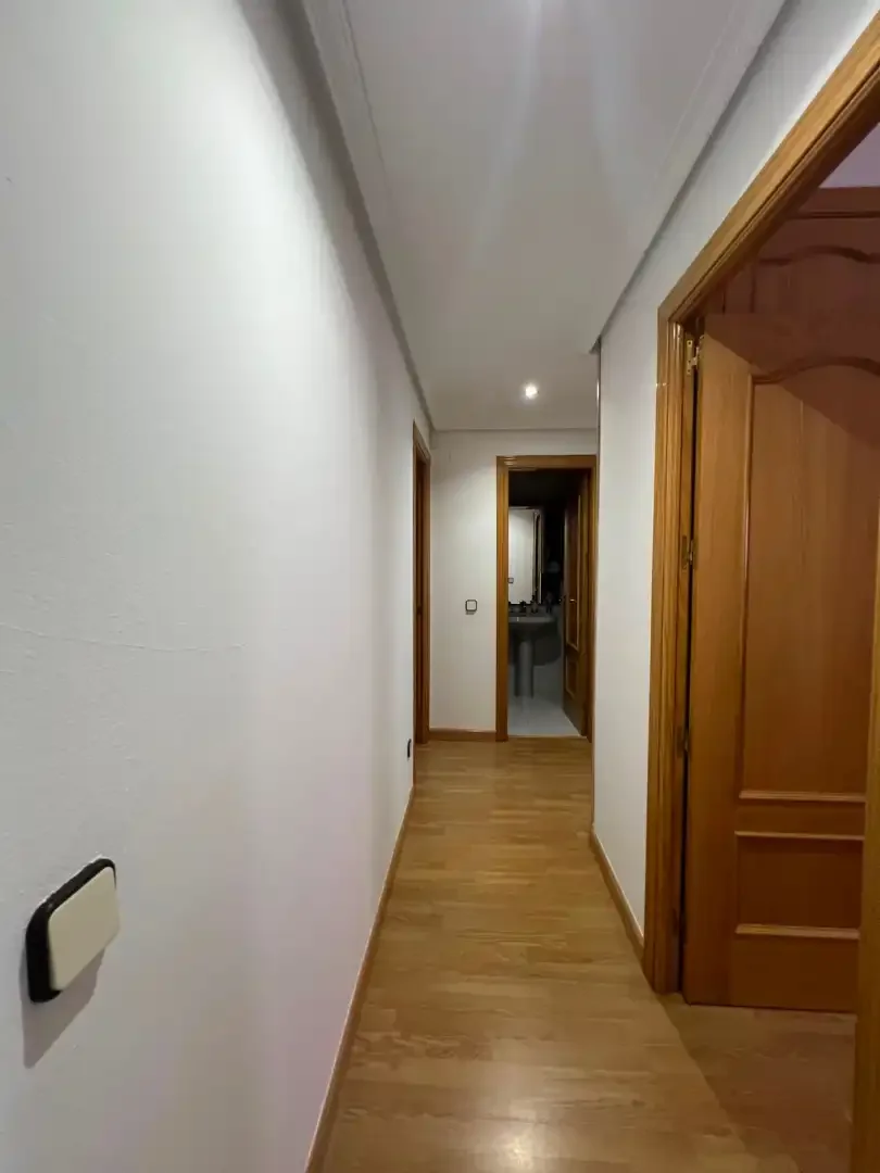 Piso en  Madrid Capital - Foto 4