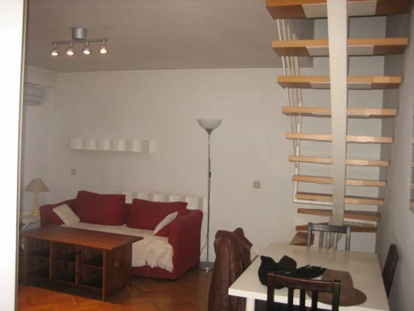 Dúplex en calle de Siena, 37 - Foto 2