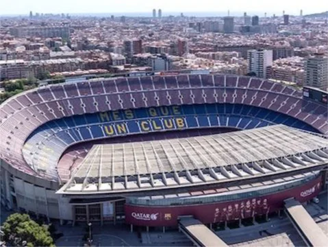 Estudio en  Travessera de les Corts 3 - Foto 2