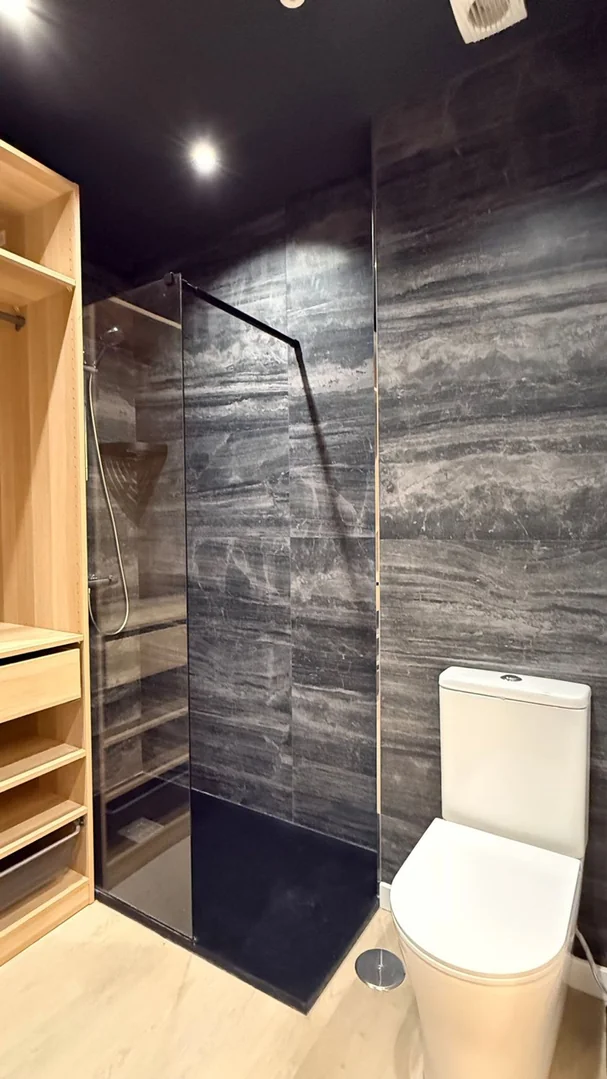 Dúplex en Travesía Villaescusa, 1, Pueblo Nuevo - Foto 6