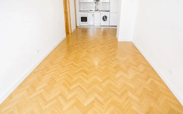 Piso en  Calle MONTERA - Foto 3