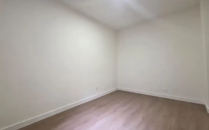 Piso en  De Espronceda - Foto 7