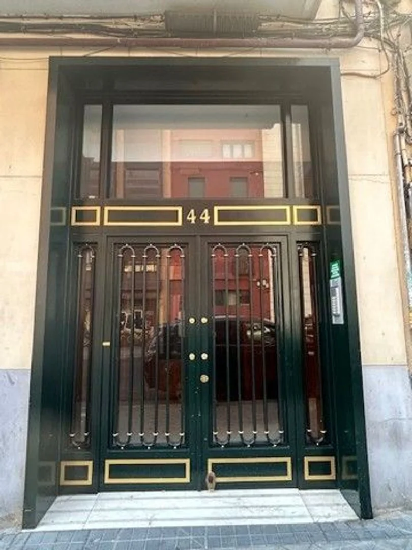 Ático en Calle de Máiquez, 44, Ibiza - Foto 7