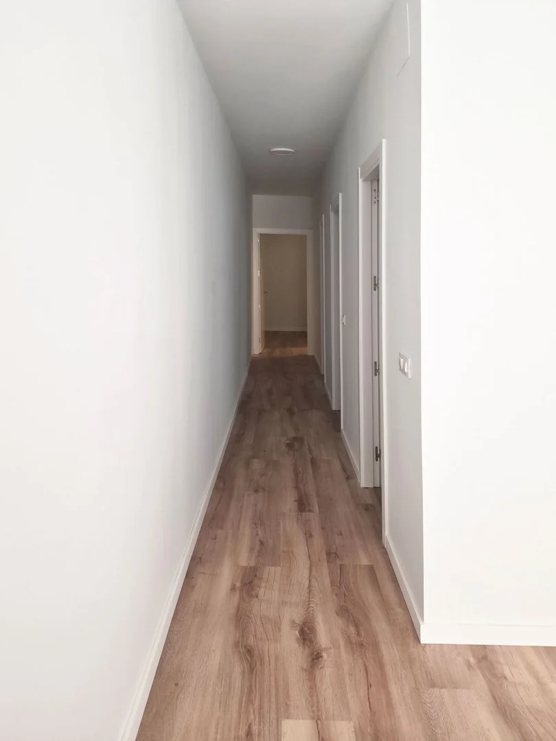 Piso en Calle de Casto Plasencia, 5, Malasaña-Universidad - Foto 4