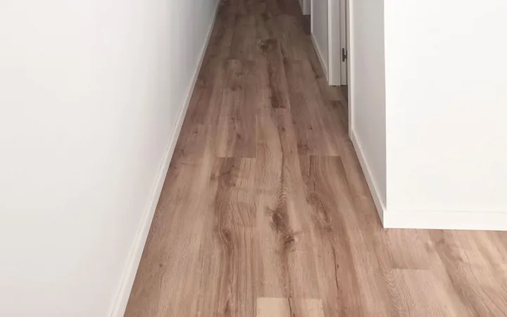 Piso en Calle de Casto Plasencia, 5, Malasaña-Universidad - Foto 4