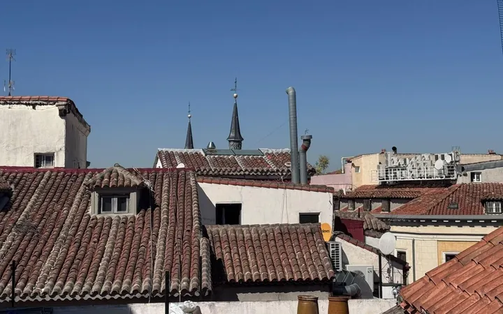 Piso en Sol, Sol - Foto 2