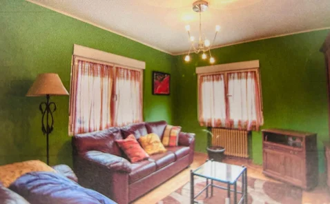 Casa de pueblo en La caleya, 13 - Foto 8