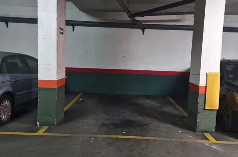 Piso en calle del Comercio, 8 - Foto 20