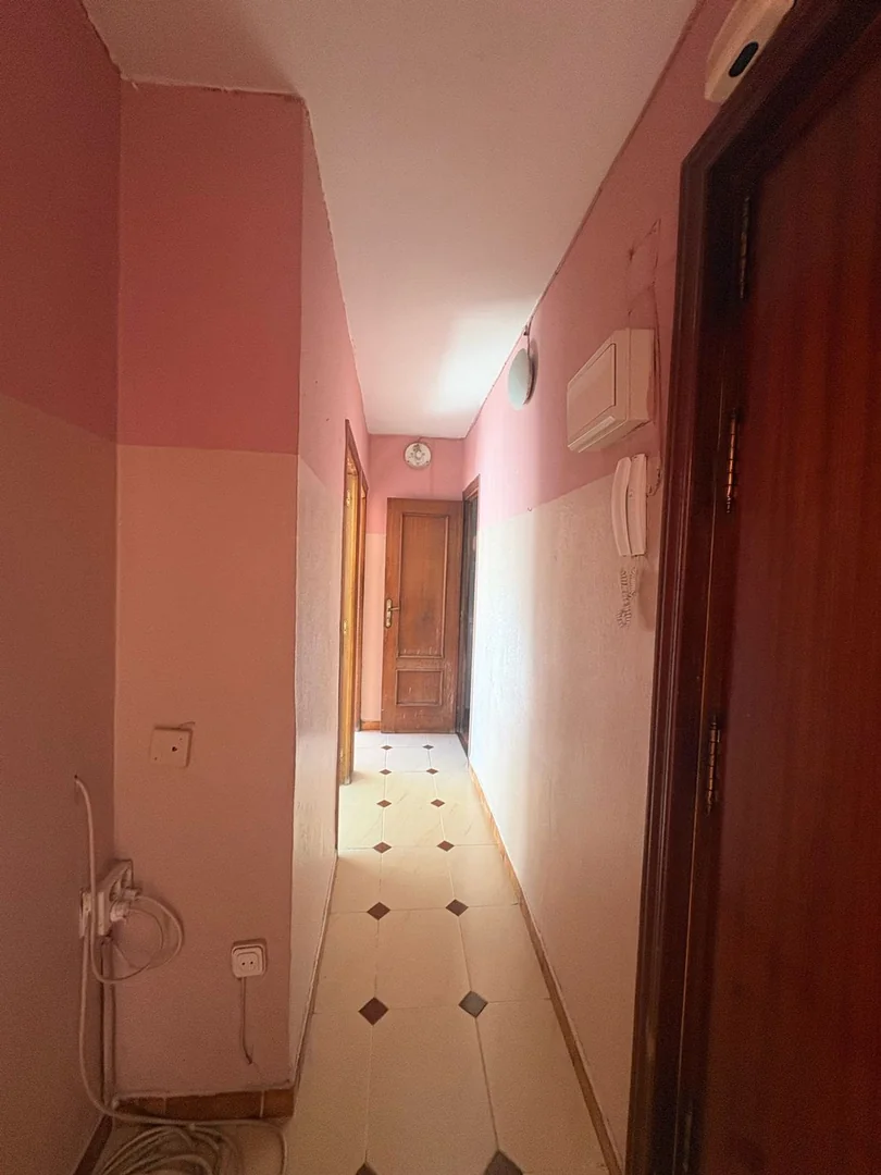 Piso en Calle del Conde Rodríguez San Pedro, 38 - Foto 4