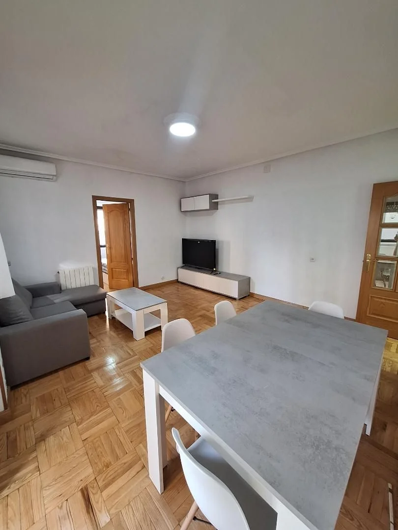 Piso en  Calle de Luis Mitjans 11 - Foto 17