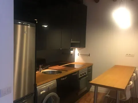 Dúplex en calle del León, 30 - Foto 28