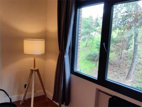 Apartamento en  Calle de Alfonso XII 15 - Foto 37