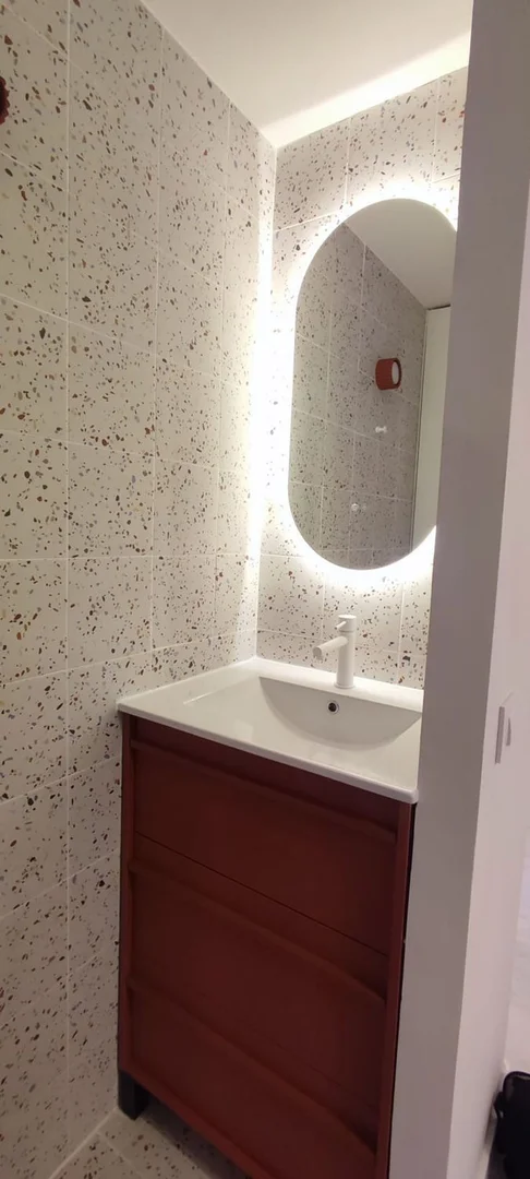 Piso en calle Campillo, 30 - Foto 12