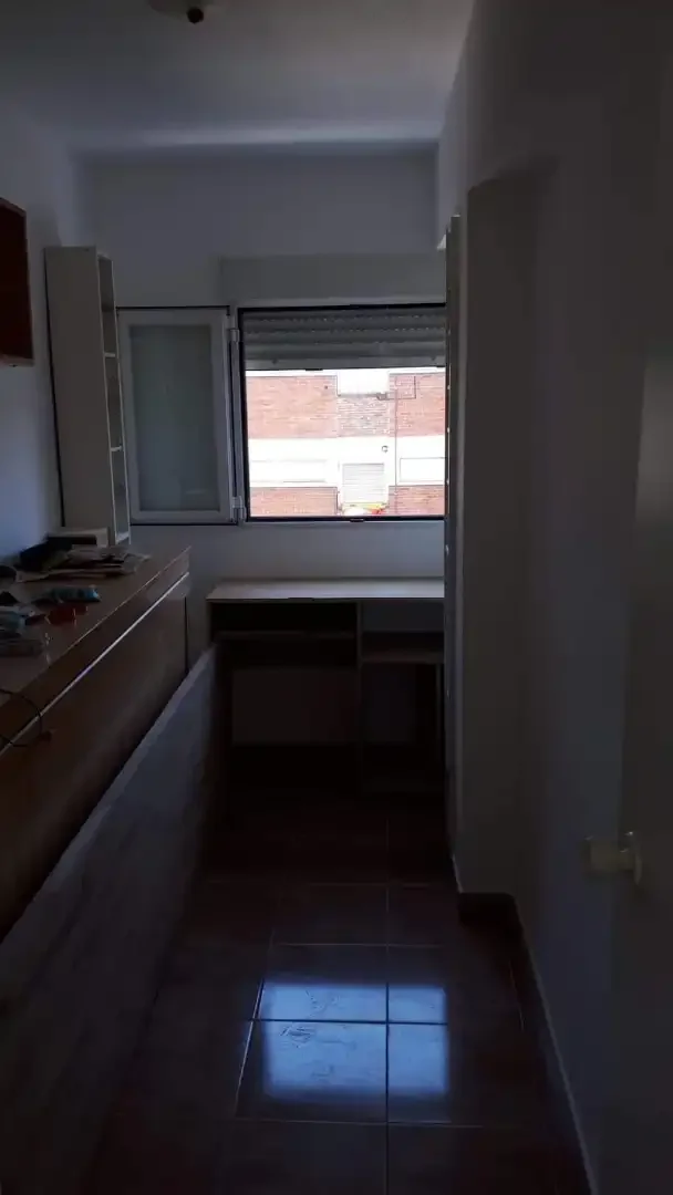 Piso en  Calle de Benimamet 75 - Foto 5