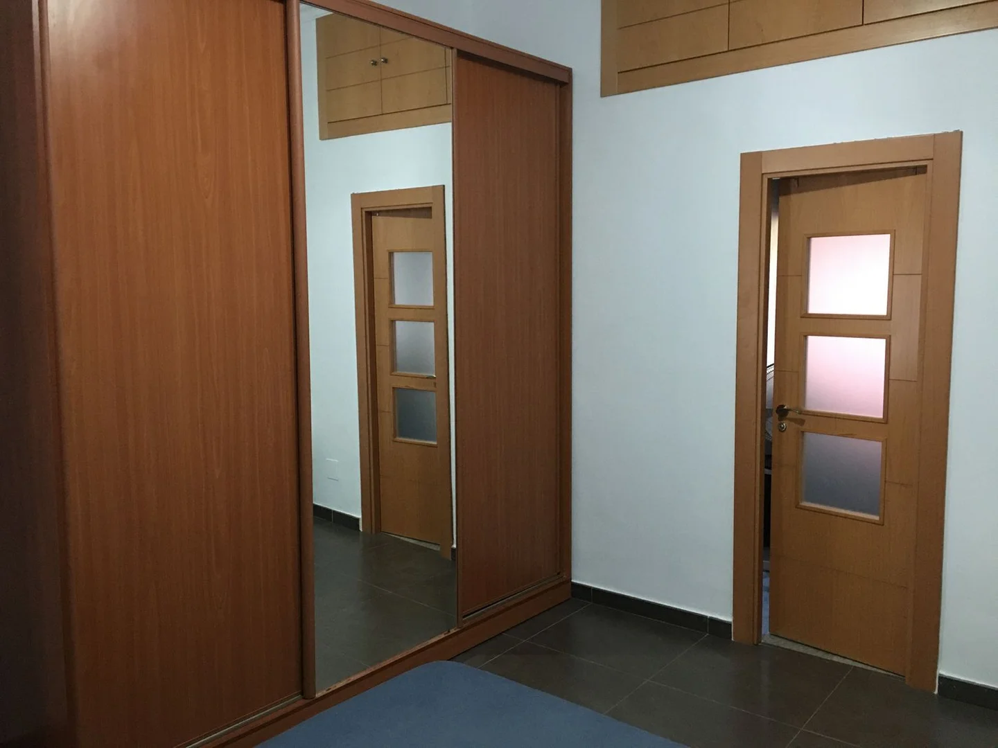 Piso en avenida Príes, 11 - Foto 15