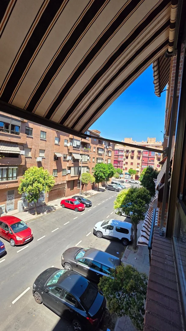 Piso en Calle de Troya, 3, Canillejas - Foto 6