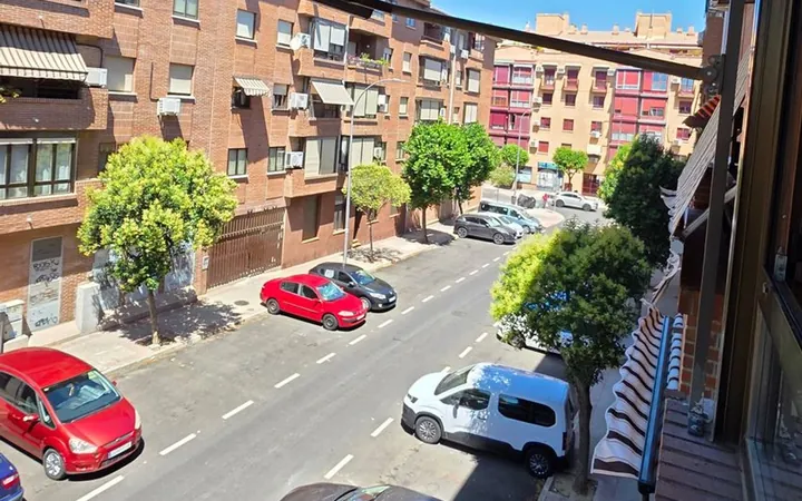 Piso en Calle de Troya, 3, Canillejas - Foto 6