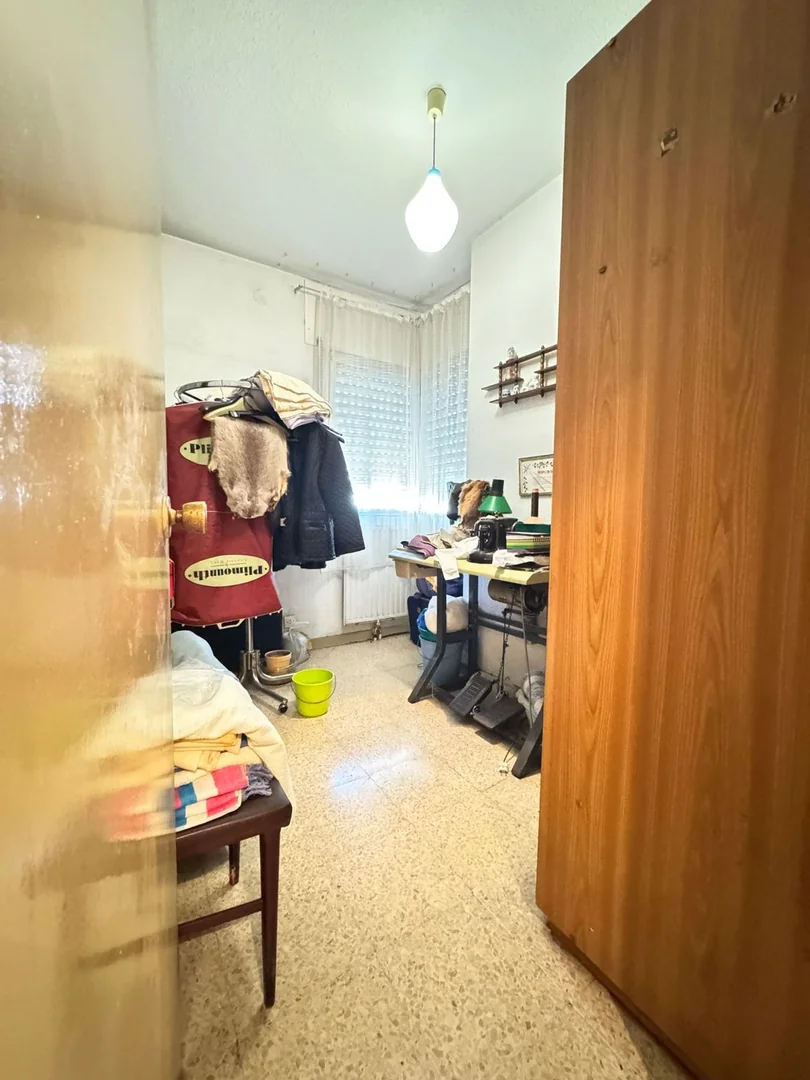 Piso en Calle del Jazmín, 53, Costillares - Foto 10
