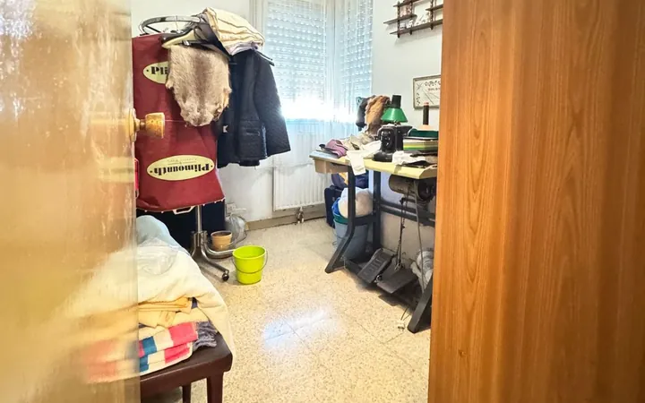 Piso en Calle del Jazmín, 53, Costillares - Foto 10