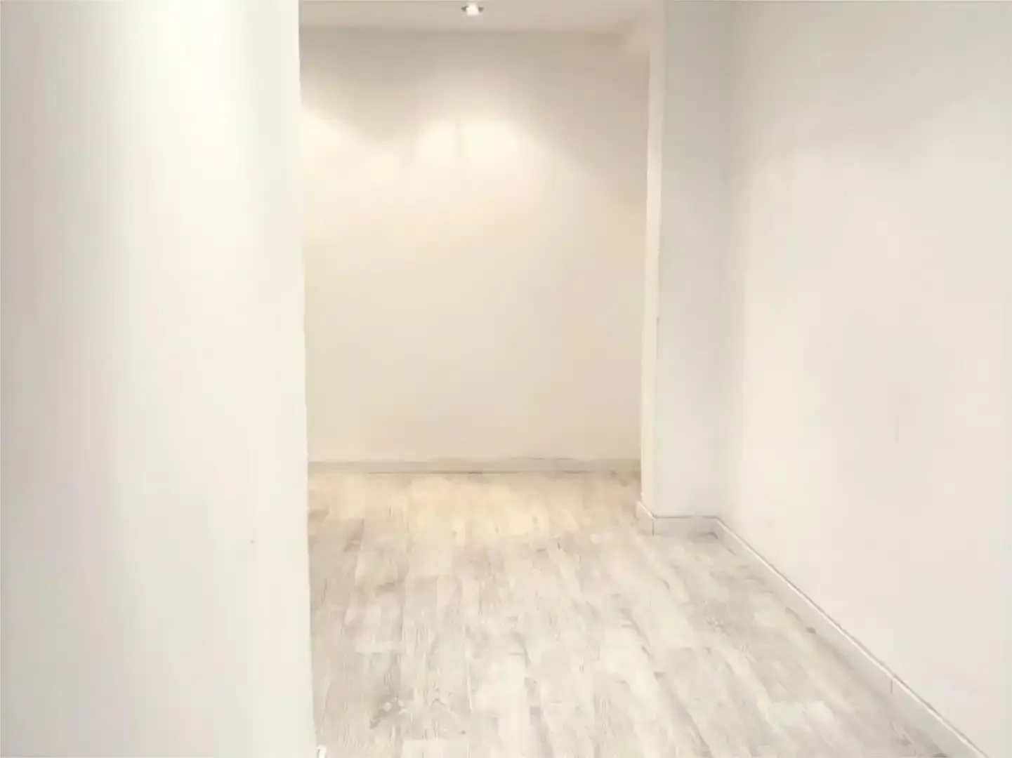 Piso en  Avenida Cerro de los Ángeles 26 - Foto 17