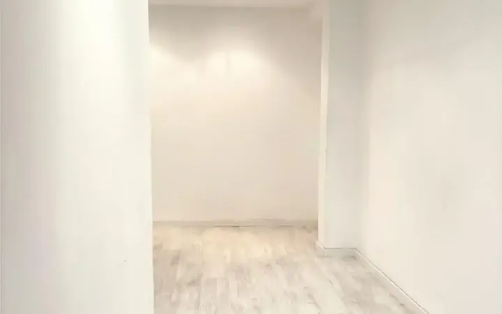 Piso en  Avenida Cerro de los Ángeles 26 - Foto 17