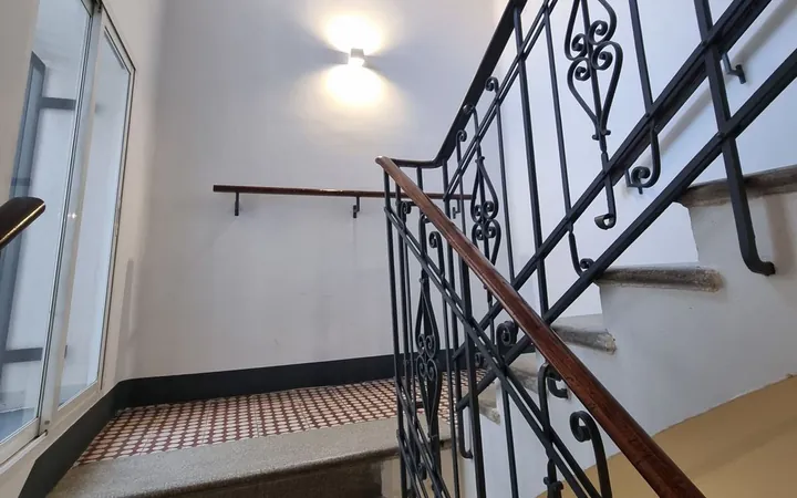 Ático en Fuente del Berro, Fuente del Berro - Foto 4