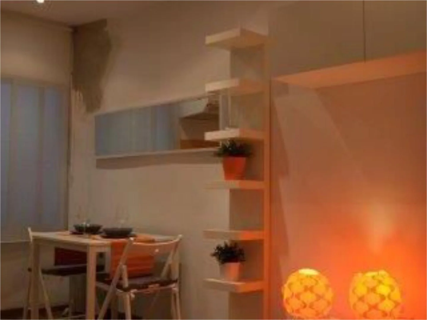 Piso en  Calle de Daganzo 9 - Foto 4