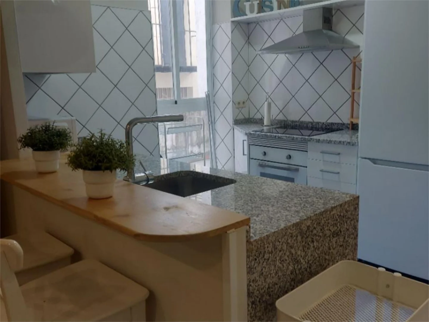 Piso en  Calle de Eloy Gonzalo 21 - Foto 13