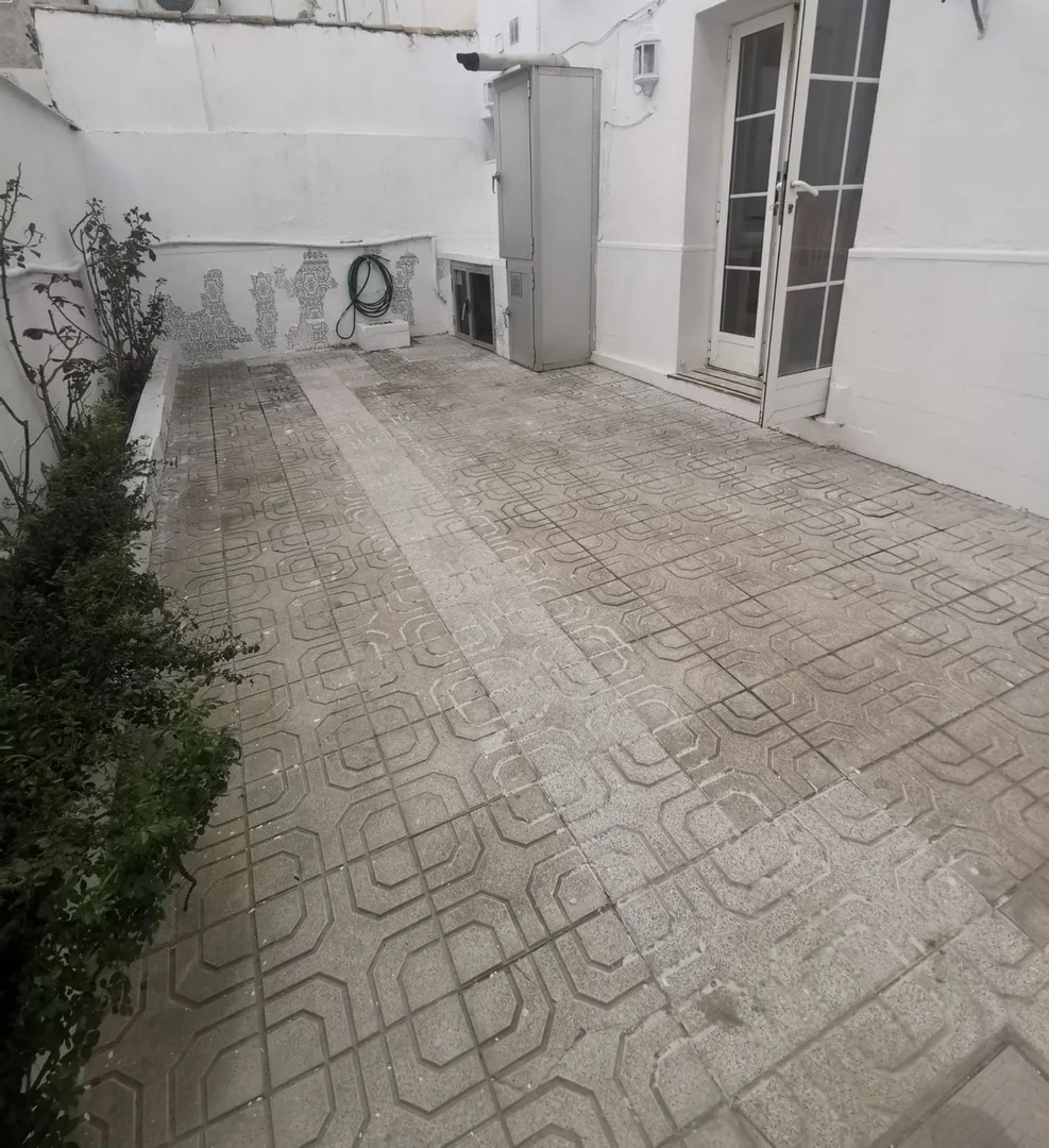 Piso en calle de los Cacereños, 4 - Foto 21