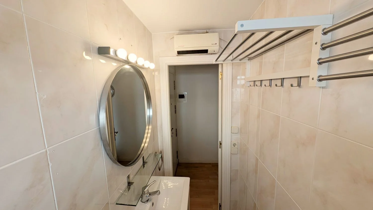 Piso en Barrio Acacias - Foto 37