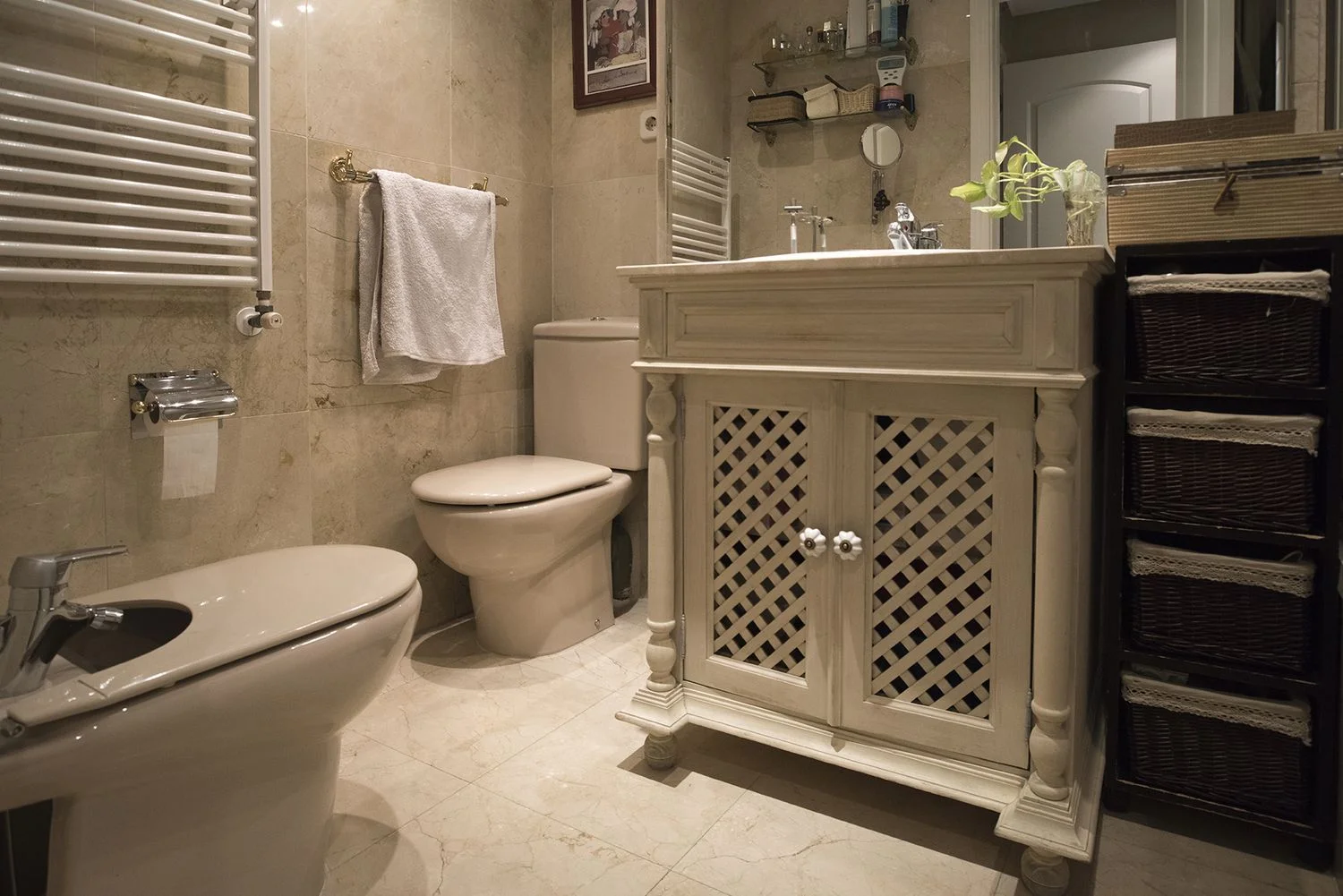 Piso en calle de la Costa Brava, 24 - Foto 32