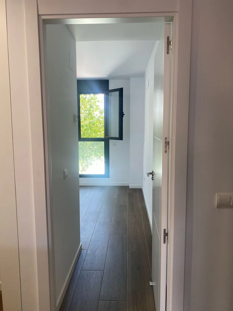 Piso en Calle Francisco Lizcano, 9, Buena Vista - Foto 8