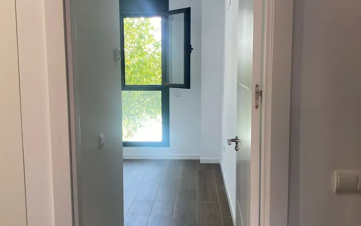 Piso en Calle Francisco Lizcano, 9, Buena Vista - Foto 8