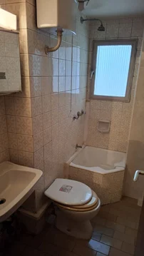 Piso en avenida de Moratalaz, 157 - Foto 16