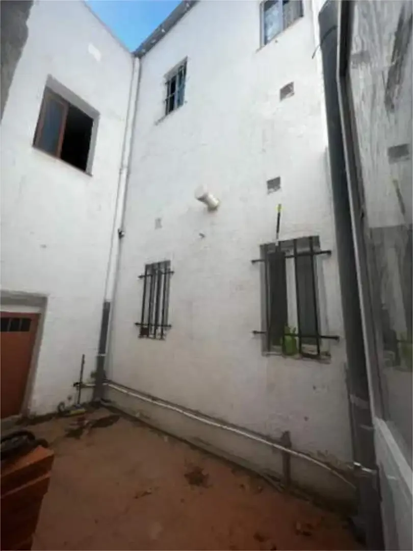 Piso en Tetuan - Foto 8