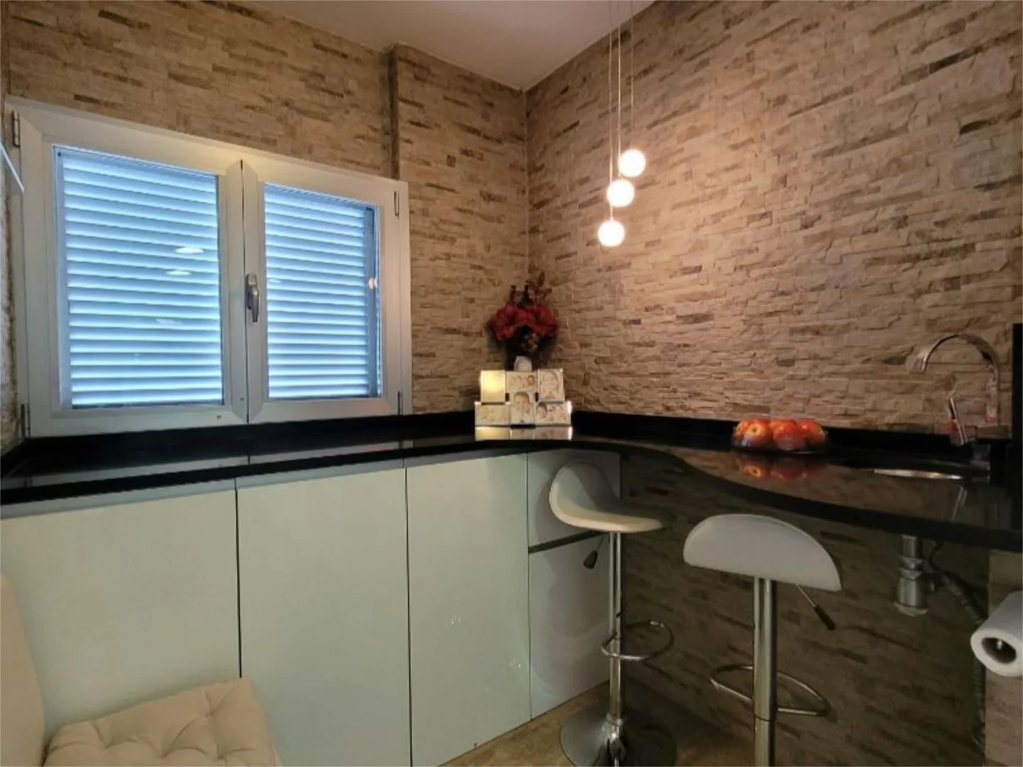 Piso en  Calle de Dulce Chacón 33 - Foto 11