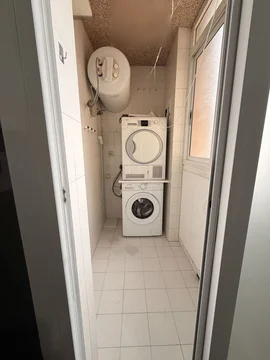 Piso en Juan Ramon Jimenez, 29 - Foto 3