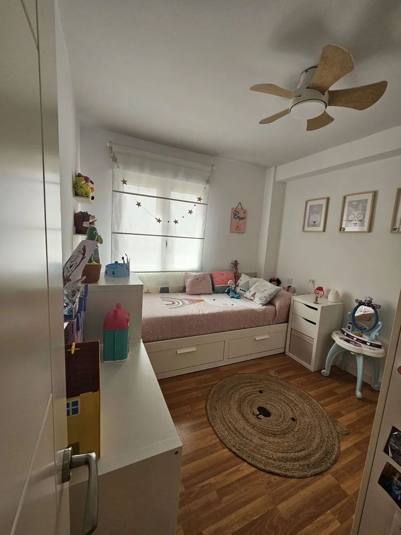 Piso en avenida de Canillejas a Vicálvaro, 91 - Foto 20