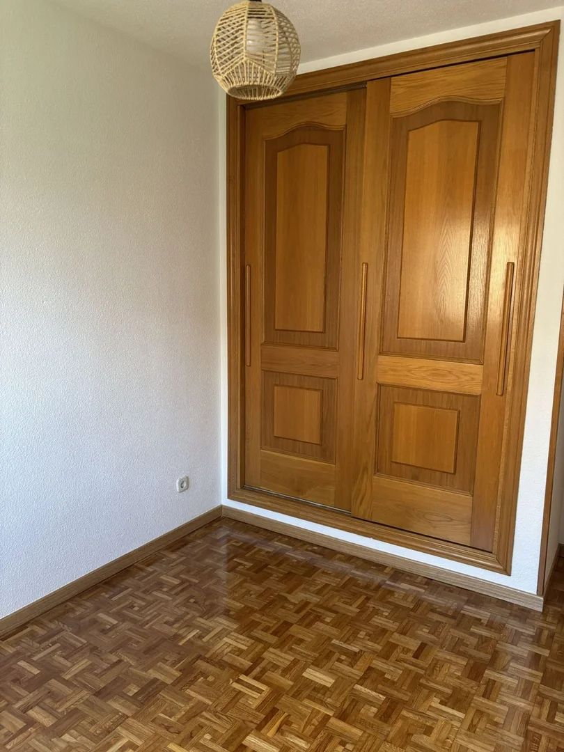 Piso en Calle de Ramón Areces, 12, Media Legua - Foto 36
