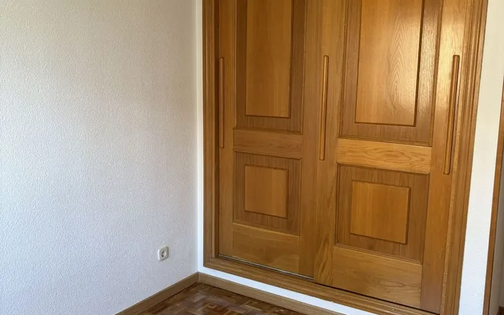 Piso en Calle de Ramón Areces, 12, Media Legua - Foto 36
