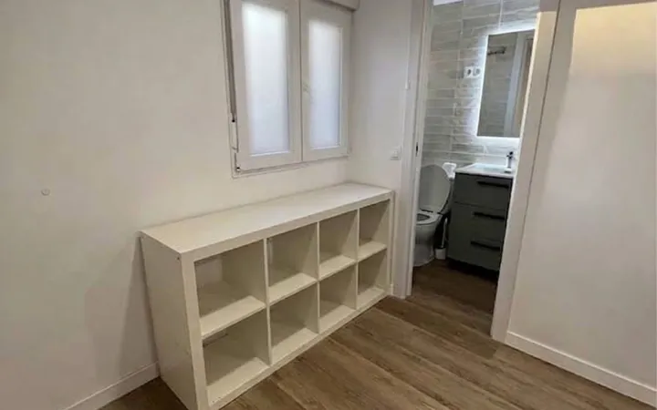Piso en Acacias, Acacias - Foto 1