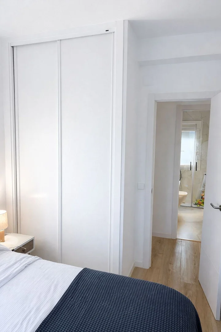 Piso en calle Aragón, 8 - Foto 9