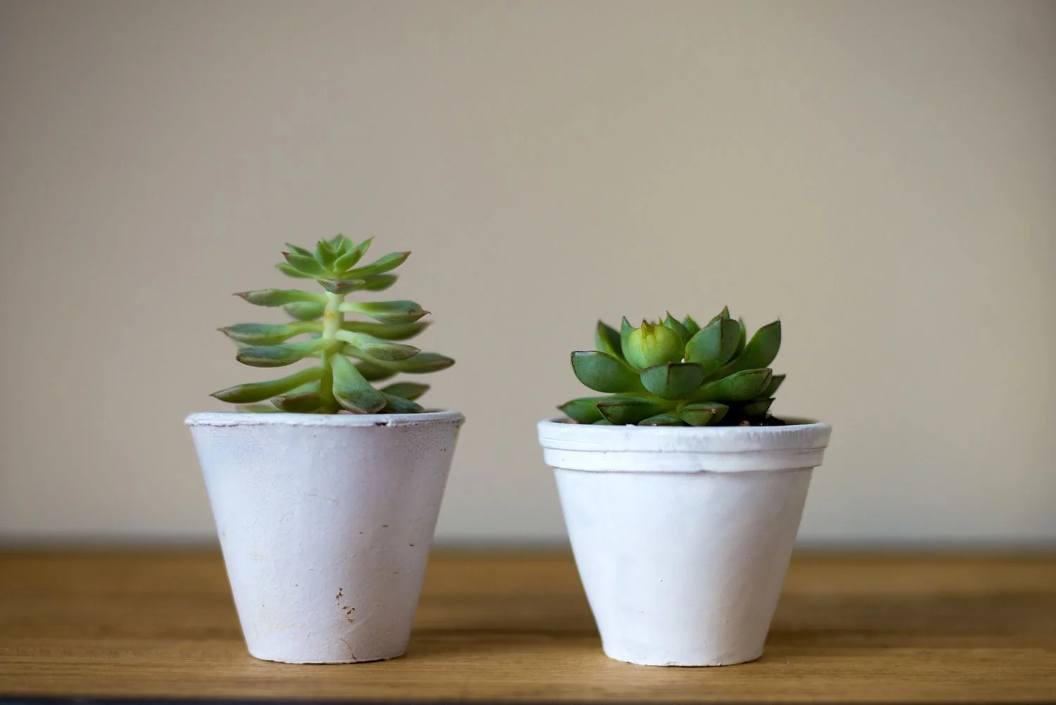 Piso en calle de València, 350 - Foto 38