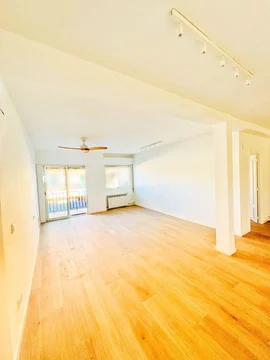 Piso en avenida de la Osa Mayor, 83 - Foto 2