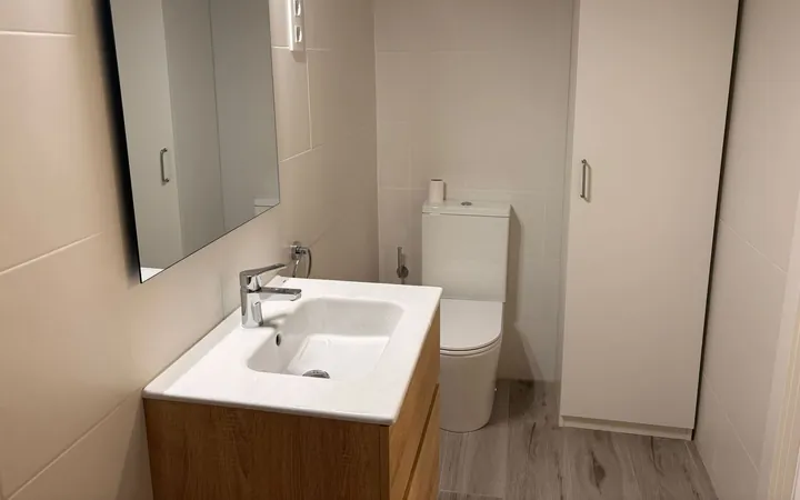 Piso en Sants, Sants - Foto 13